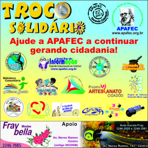 adesivo troco 7
