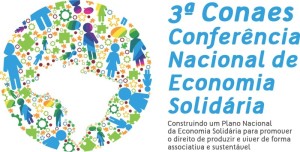 3ª CONAES-logo