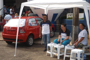 DSCF7100