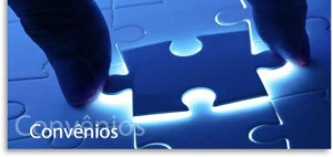 convenios
