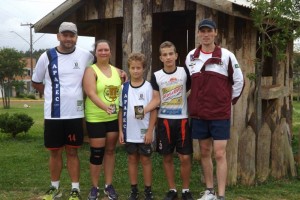 Corrida Brunópolis 2