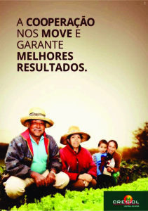 pag 12