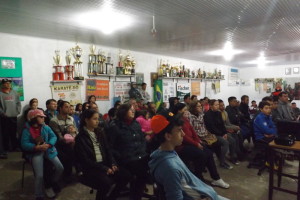 Aula inaugural curso básico 12ª turma e avançado 10ª turma - 12-05-2015 (4)