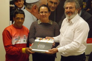 Reunião Padre Pedro ALESC (6)