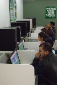 CB - Turma das segundas-feiras tardes (4)