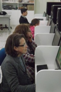 CB - Turma das terças-feiras manhãs (15)