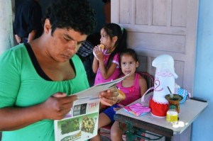 Jornal Comunitário - PJR-PJMP (3)