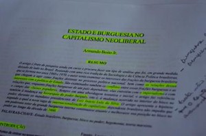 Jovens da PJR-PJMP estudando (4)