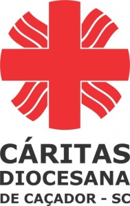 Cáritas Diocesana de Caçador