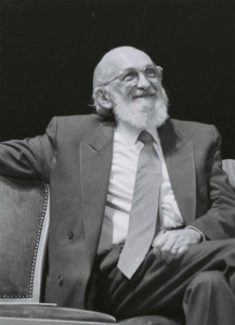 paulo freire2