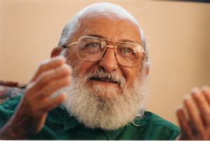 paulo freire3