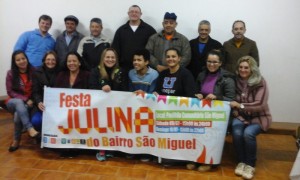 Reunião preparativa Festa Julina 27-06-16 (3)