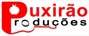 puxirão logo