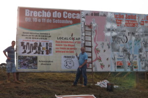 Anúncio Brechó e Cresol (1)