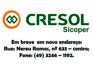 Cresol