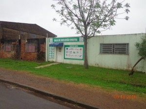 melhorias-no-pavilhao-comunitario2