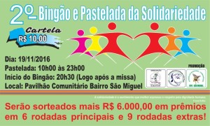 bingao-e-pastelada-da-solidariedade-premiacao