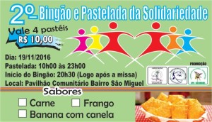 cartao-pastelada-solidariedade